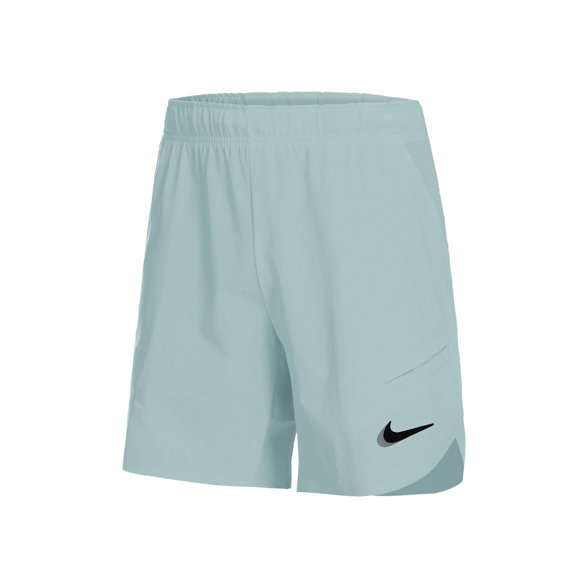 Dri-Fit Slam Shorts Hombres