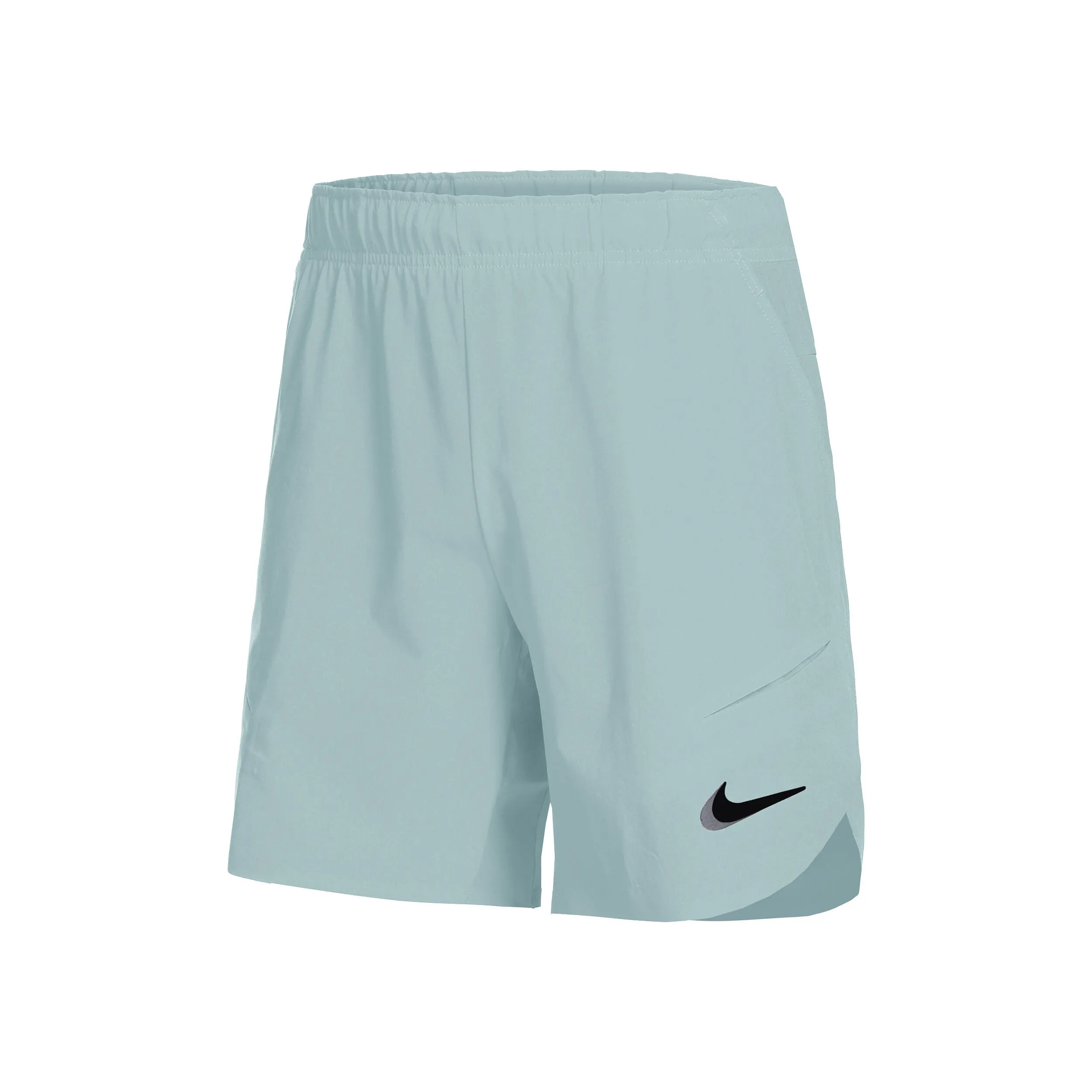 Dri-Fit Slam Shorts Hombres