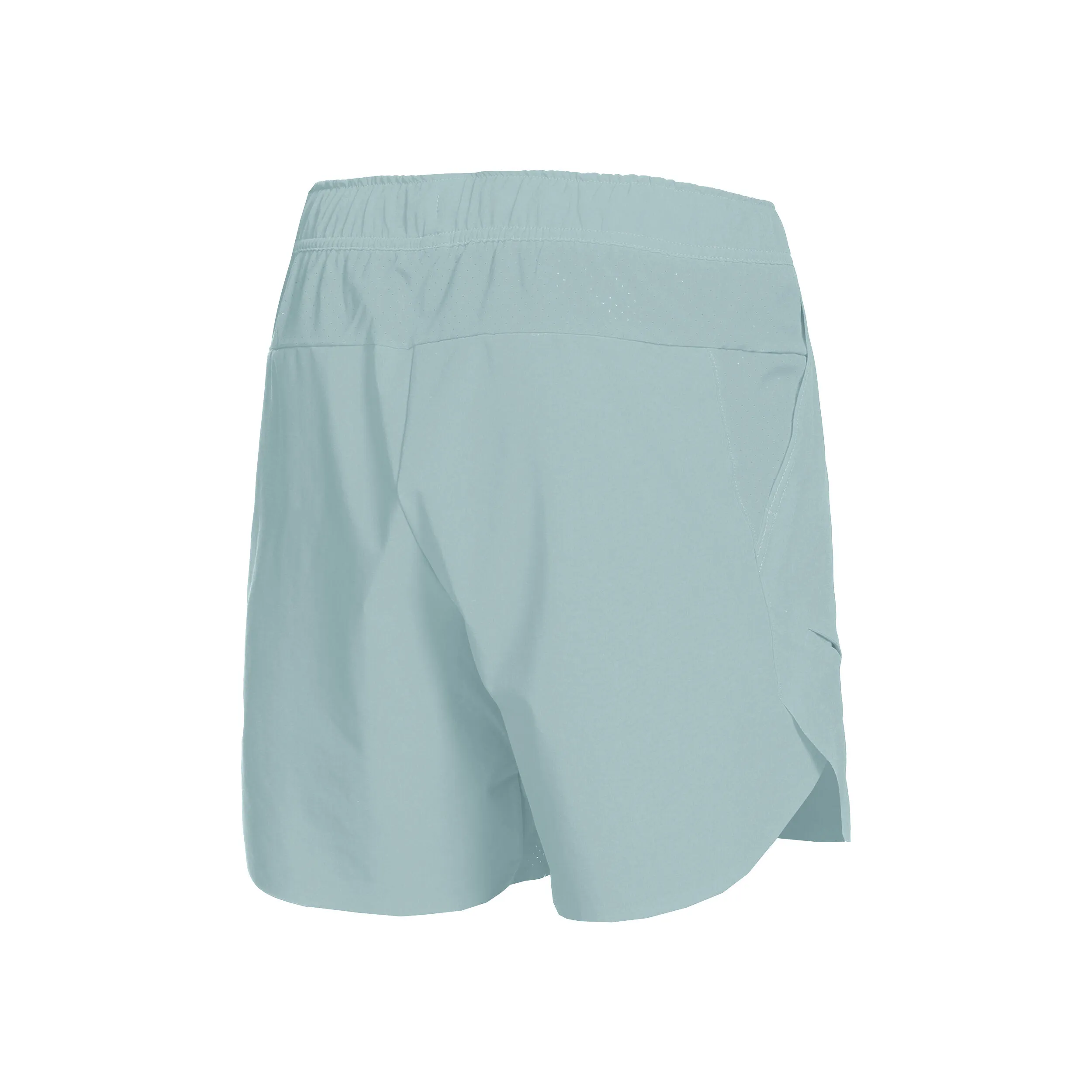 Dri-Fit Slam Shorts Hombres