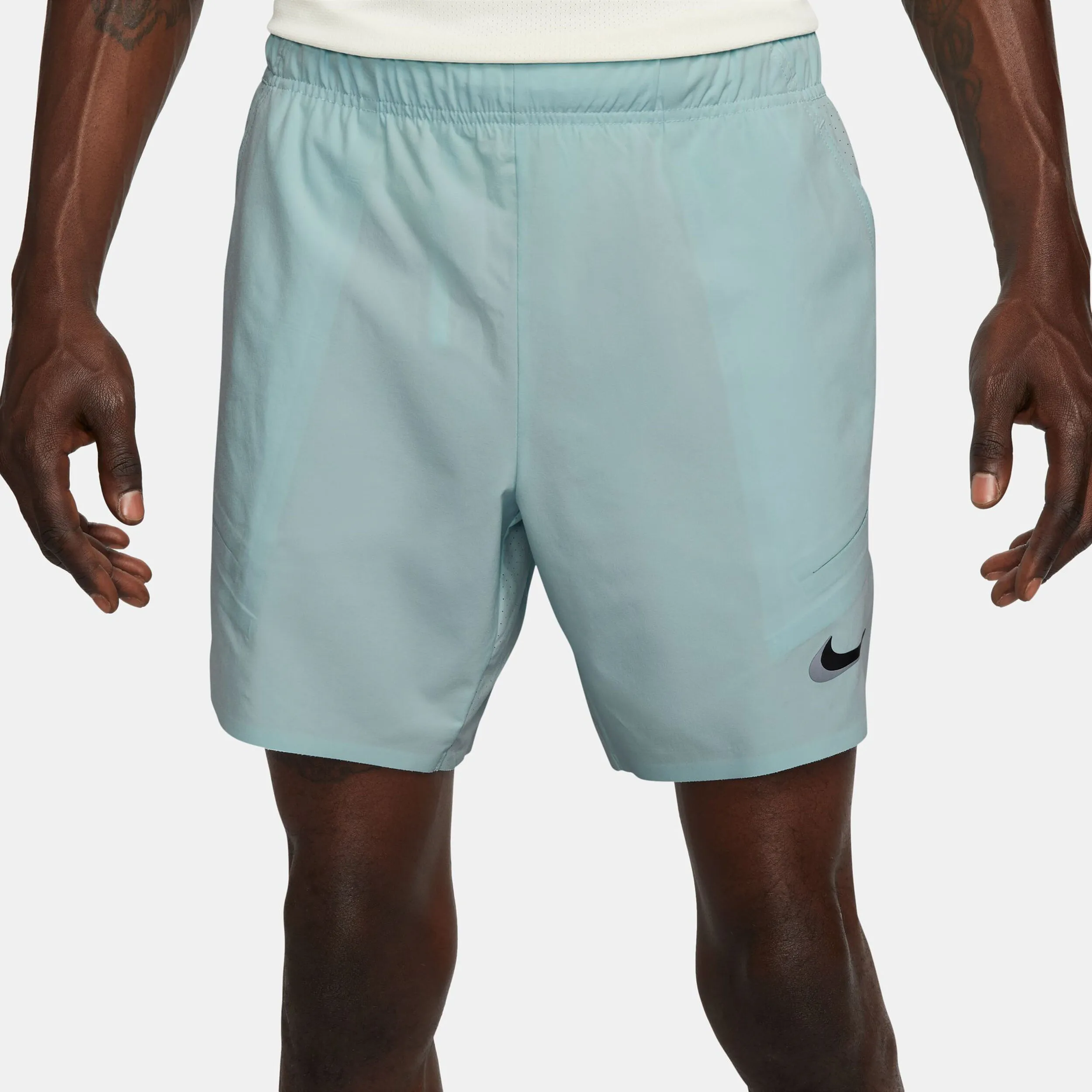 Dri-Fit Slam Shorts Hombres