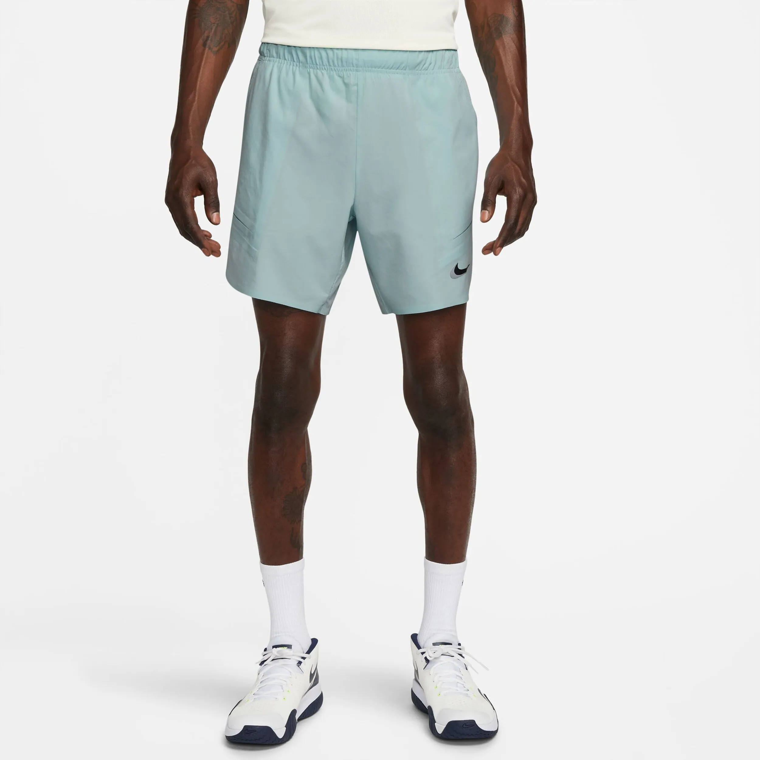 Dri-Fit Slam Shorts Hombres