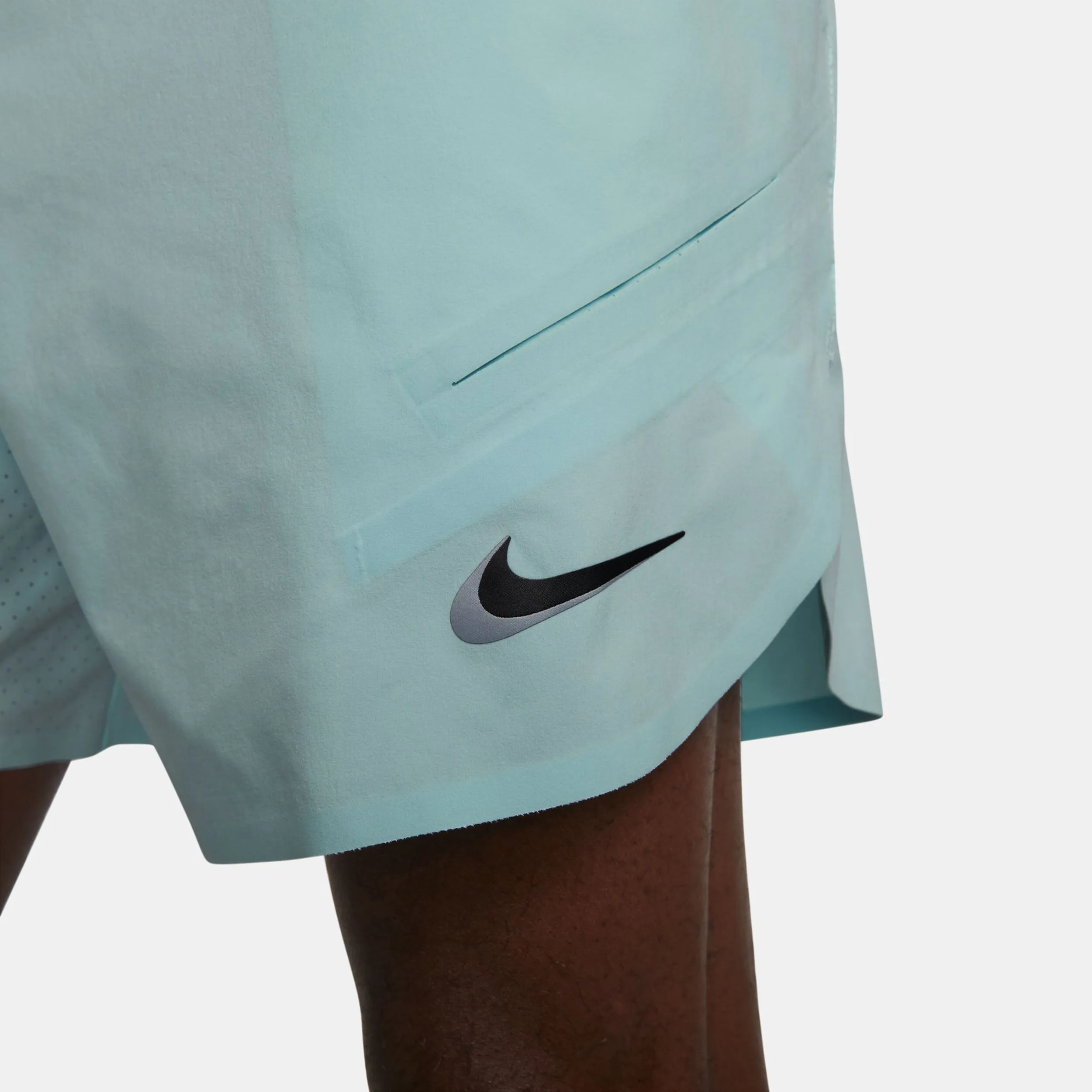 Dri-Fit Slam Shorts Hombres