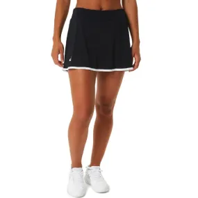  Faldas Asics WOMEN COURT SKORT