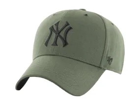 Gorra 47 Brand New York Yankees
