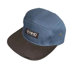 GORRA NMD NMD SNAPBACK CAP