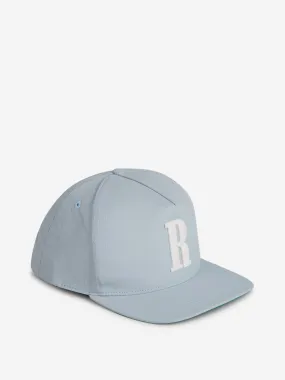 Gorra Snapback Logo