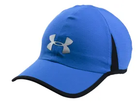 Gorra Under Armour Shadow