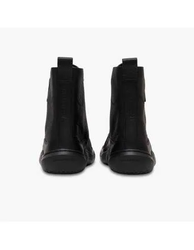 Men's Vivo Gobi Boot