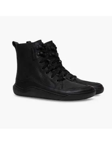 Men's Vivo Gobi Boot