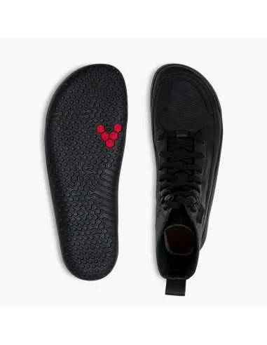 Men's Vivo Gobi Boot