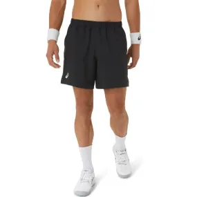  Pantalones Asics MEN COURT 7IN SHORT