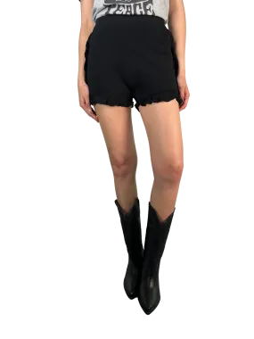 PAULA CAHEN D'ANVERS Shorts Chiara