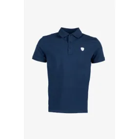 Polo Shorts sleeves CACH CALDER