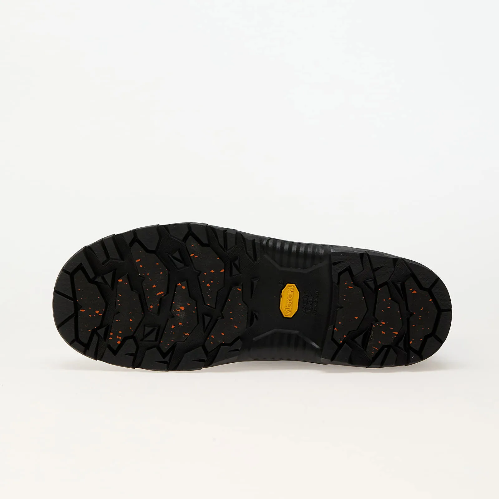 ROA Low Top Rubber Boot