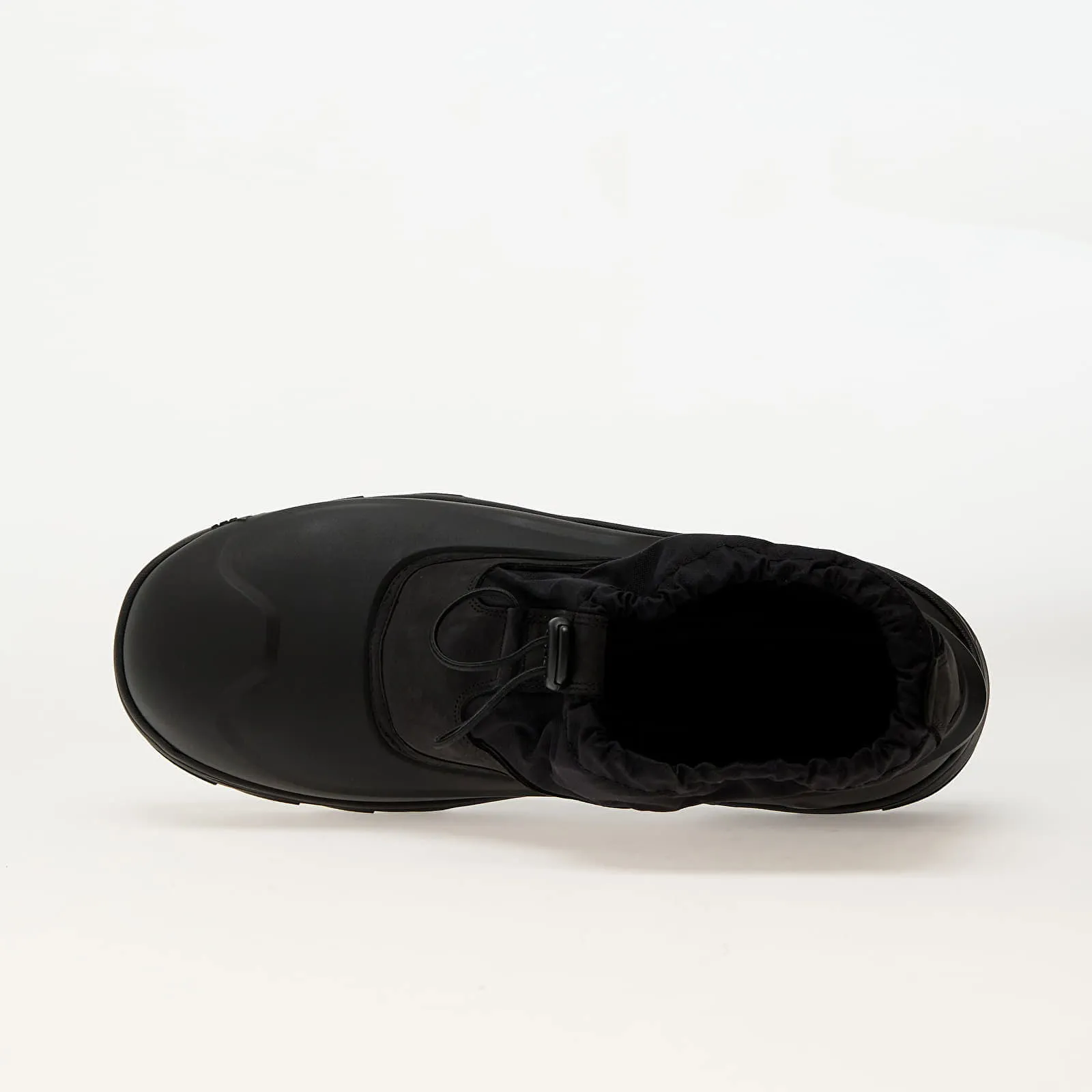 ROA Low Top Rubber Boot