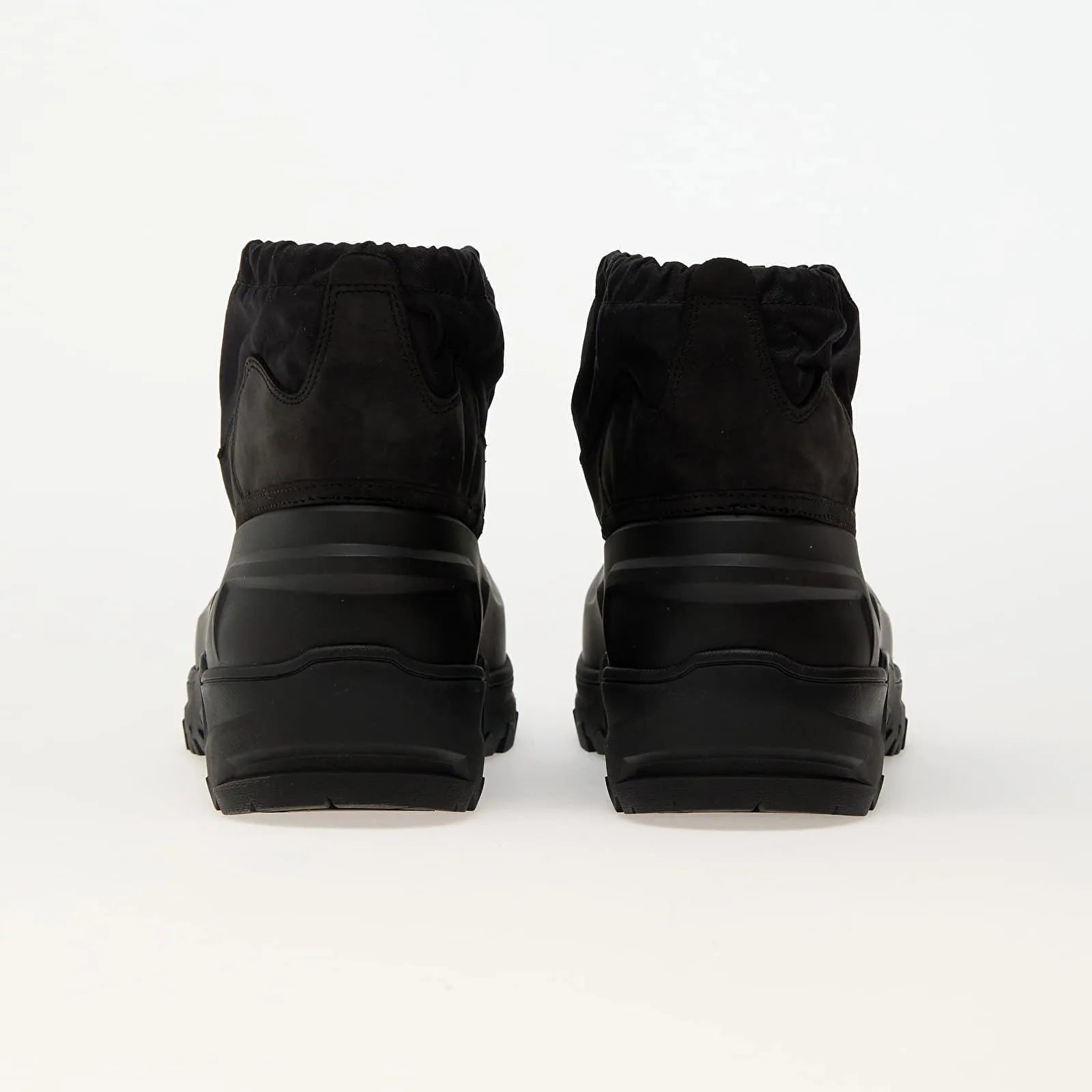ROA Low Top Rubber Boot