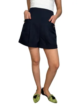 SANDRO Shorts Siena