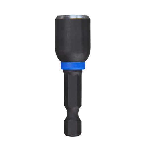 SHOCKWAVE Impact Duty™ 3/8” x 1-7/8” Magnetic Nut Driver 3PK