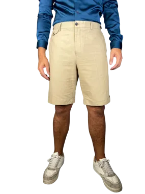 SUITSUPPLY Shorts Jort Bennington