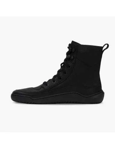 Women's Vivo Gobi Boot