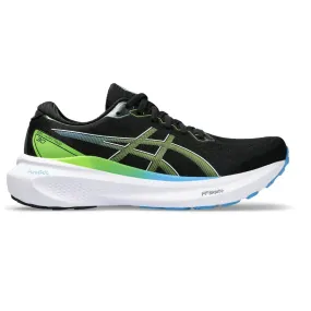  Zapatillas Asics Gel-Kayano 30