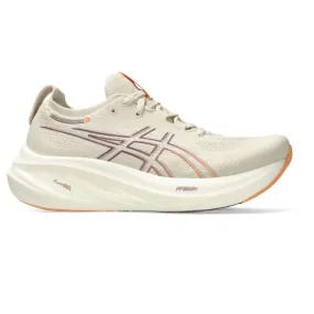  Zapatillas Asics Gel-Nimbus 26