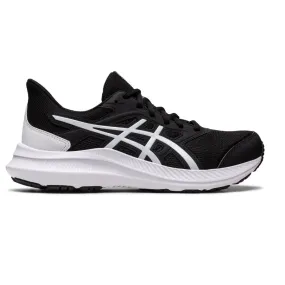  Zapatillas Asics Jolt 4