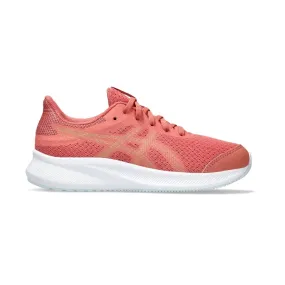  Zapatillas Asics Patriot 13 Gs