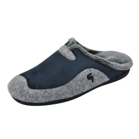 ZAPATILLAS CASA GARZON 11460 AITANA MARINO-GRIS