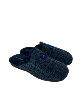ZAPATILLAS CASA GARZON 6001 MONTLIS MARINO