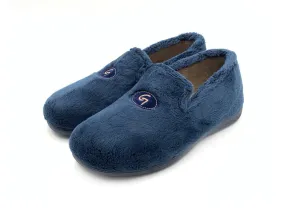 ZAPATILLAS CASA GARZON 6501 MARINO