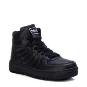 ZAPATILLAS REFRESH 76415 NEGRO