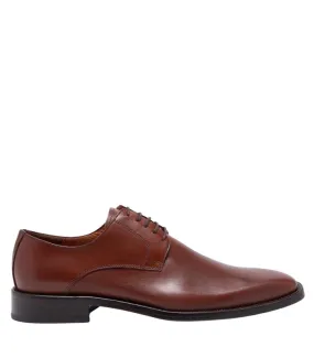 Zapato Guante 1928 Suela Brandy 0032001