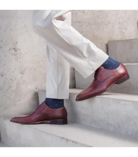 Zapato Guante 1928 Suela Maldo 0033482