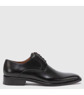 Zapato Guante 1928 Suela Negro 0031327